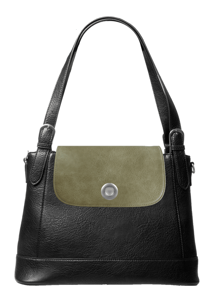 Tasche FINJA
