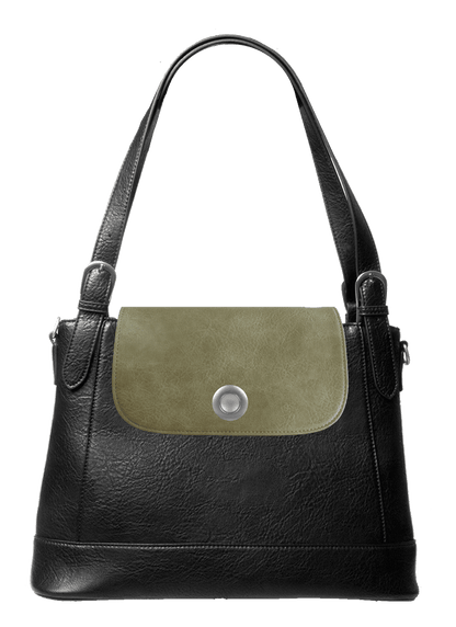 Tasche FINJA