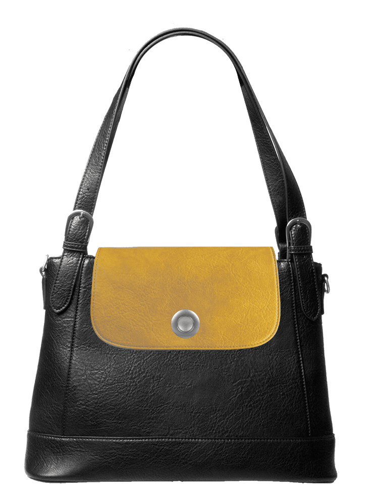Tasche FINJA