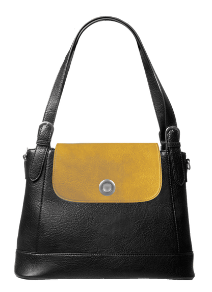 Tasche FINJA