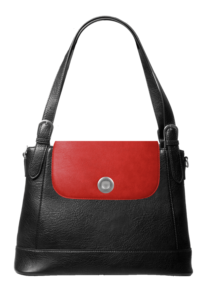 Tasche FINJA