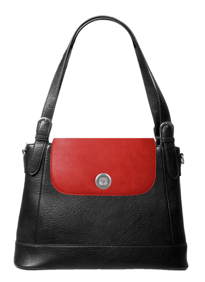 Tasche FINJA