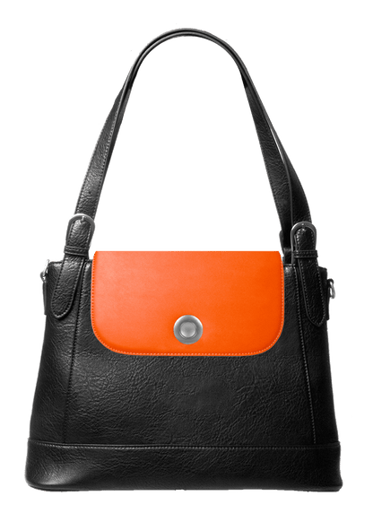 Tasche FINJA
