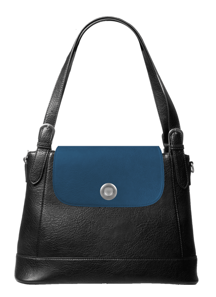 Tasche FINJA