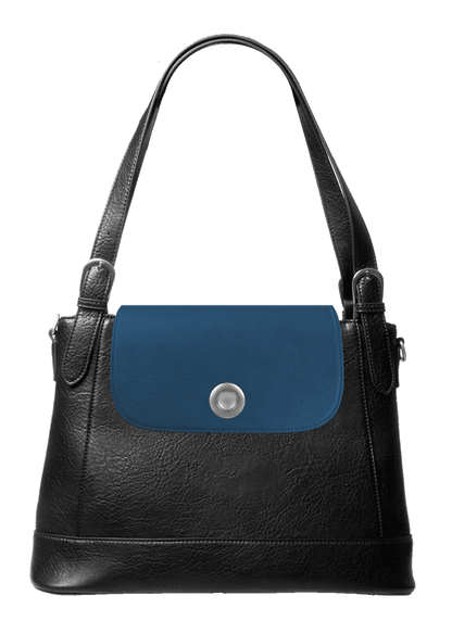 Tasche FINJA