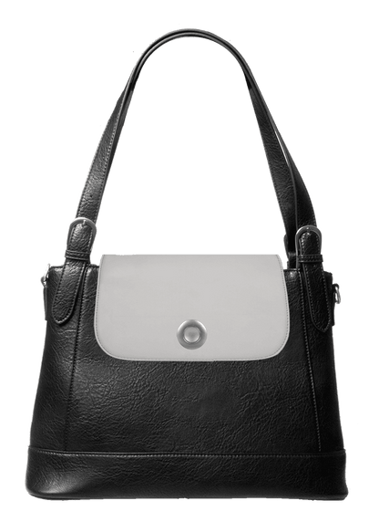 Tasche FINJA