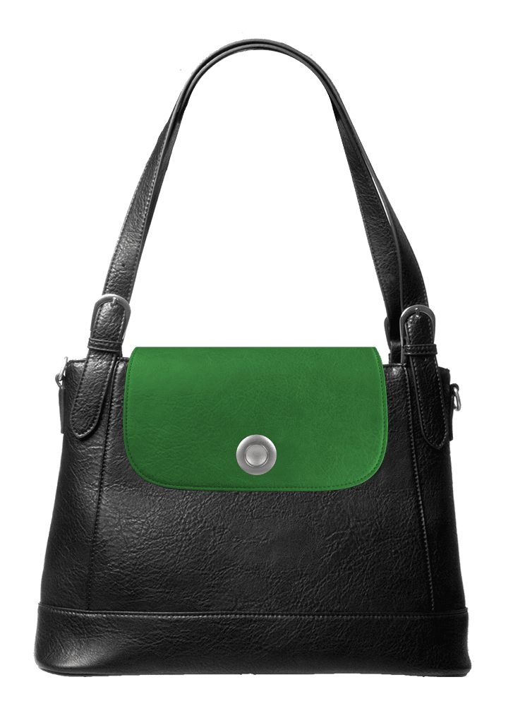 Tasche FINJA