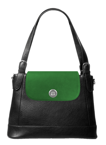Tasche FINJA