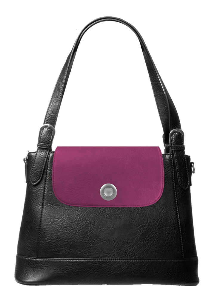Tasche FINJA