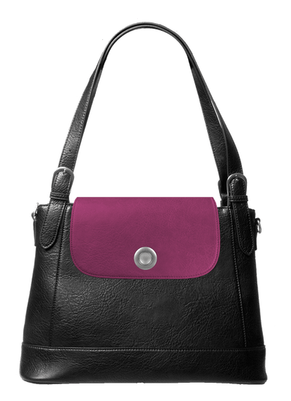 Tasche FINJA