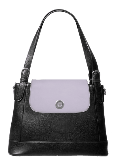Tasche FINJA