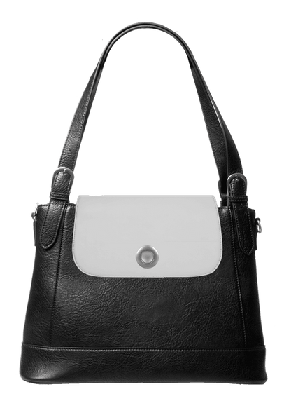 Tasche FINJA