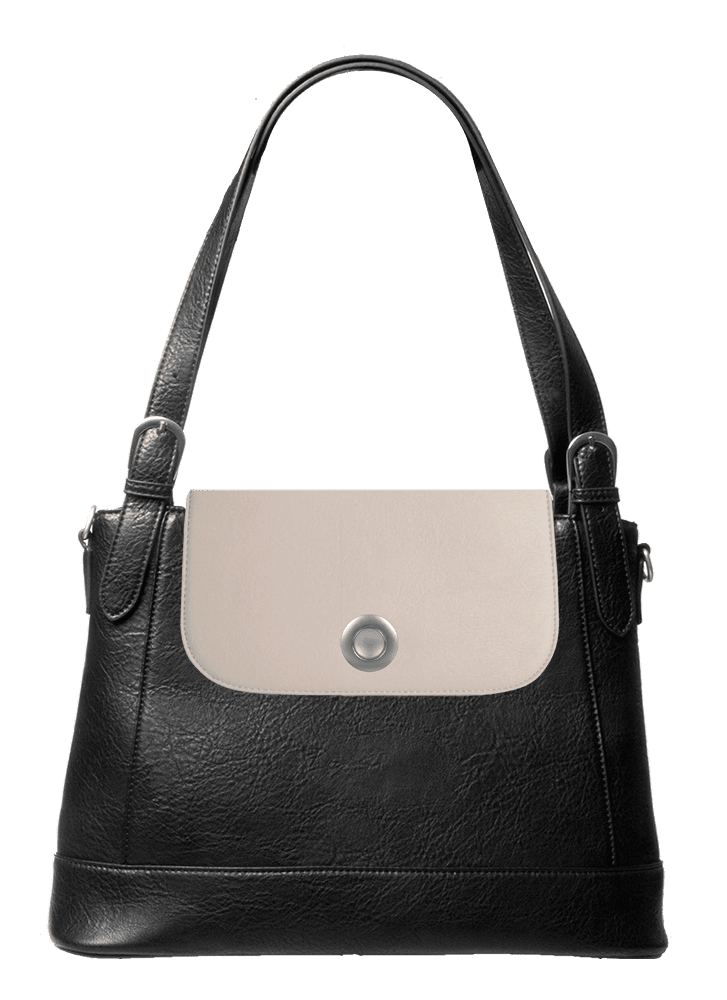 Tasche FINJA