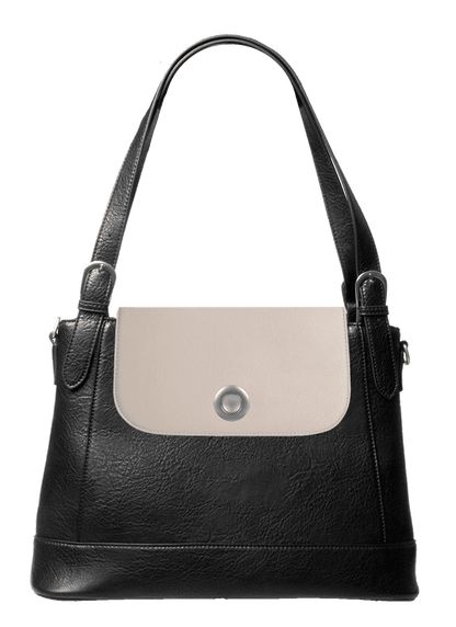 Tasche FINJA