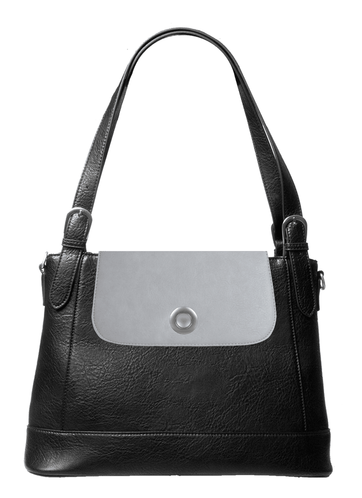 Tasche FINJA
