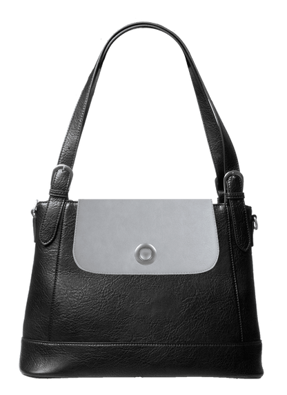Tasche FINJA