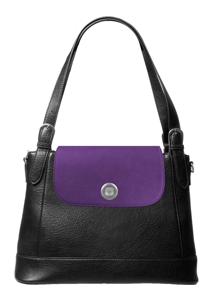 Tasche FINJA