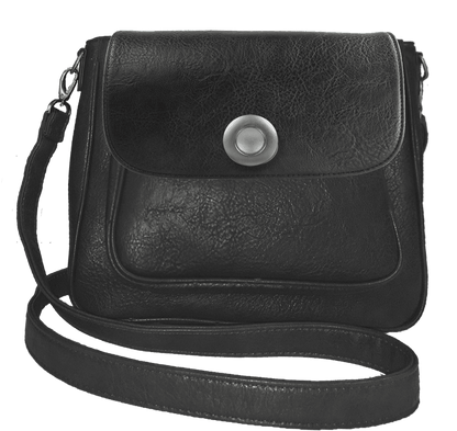 Tasche SARAH Schwarz