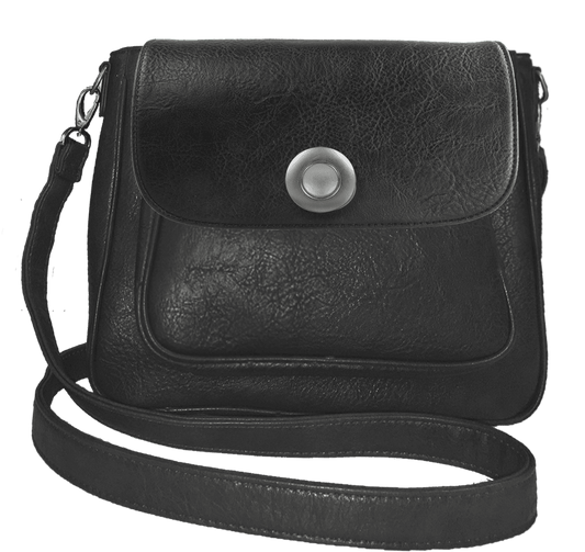 Tasche SARAH Schwarz