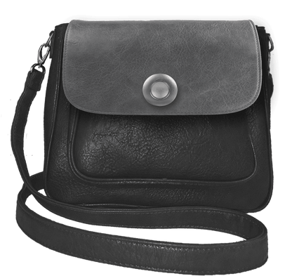 Tasche SARAH Schwarz