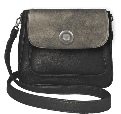 Tasche SARAH Schwarz