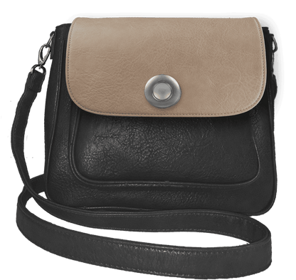 Tasche SARAH Schwarz