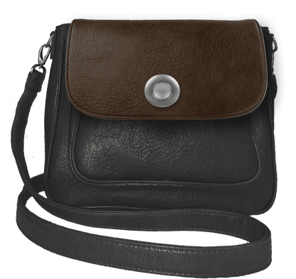 Tasche SARAH Schwarz