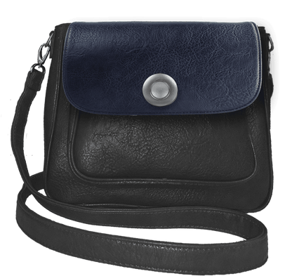 Tasche SARAH Schwarz
