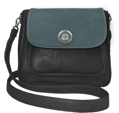 Tasche SARAH Schwarz