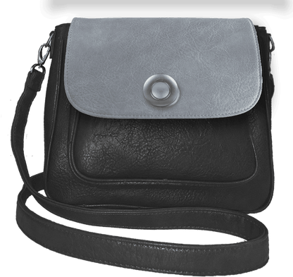 Tasche SARAH Schwarz