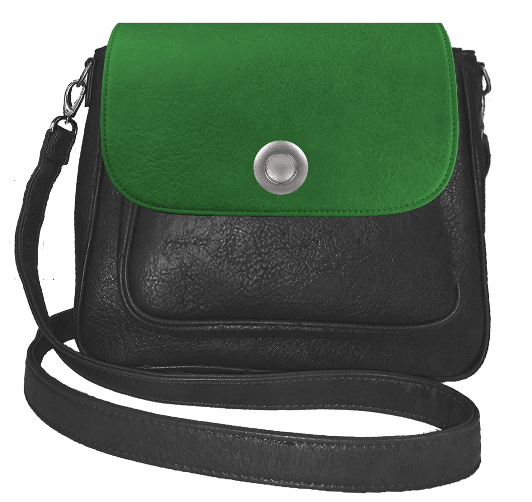 Tasche SARAH Schwarz