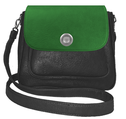 Tasche SARAH Schwarz