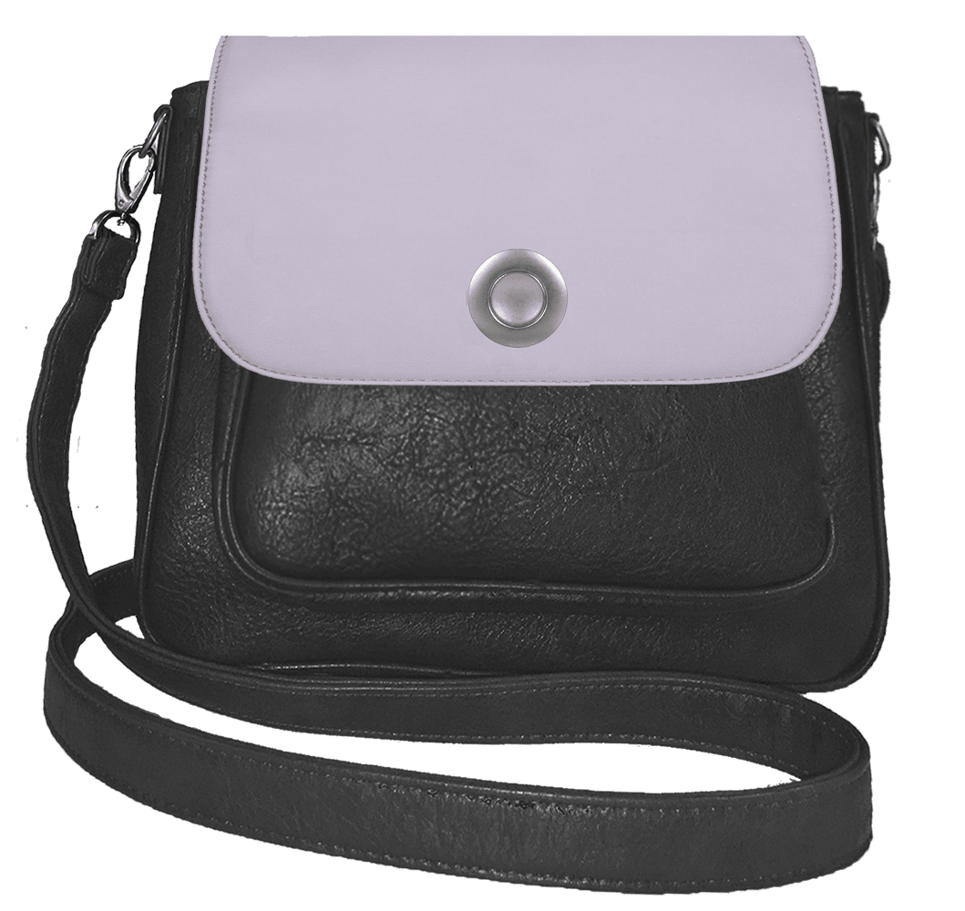 Tasche SARAH Schwarz