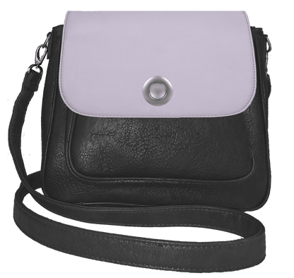 Tasche SARAH Schwarz