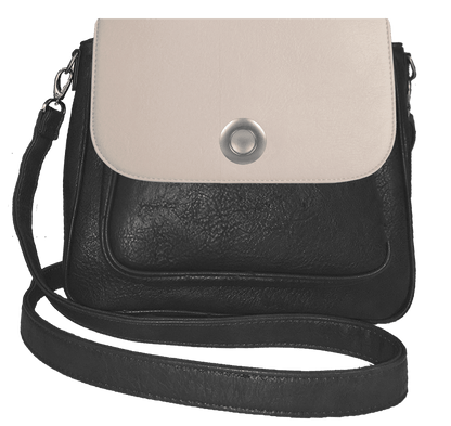 Tasche SARAH Schwarz