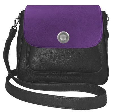 Tasche SARAH Schwarz