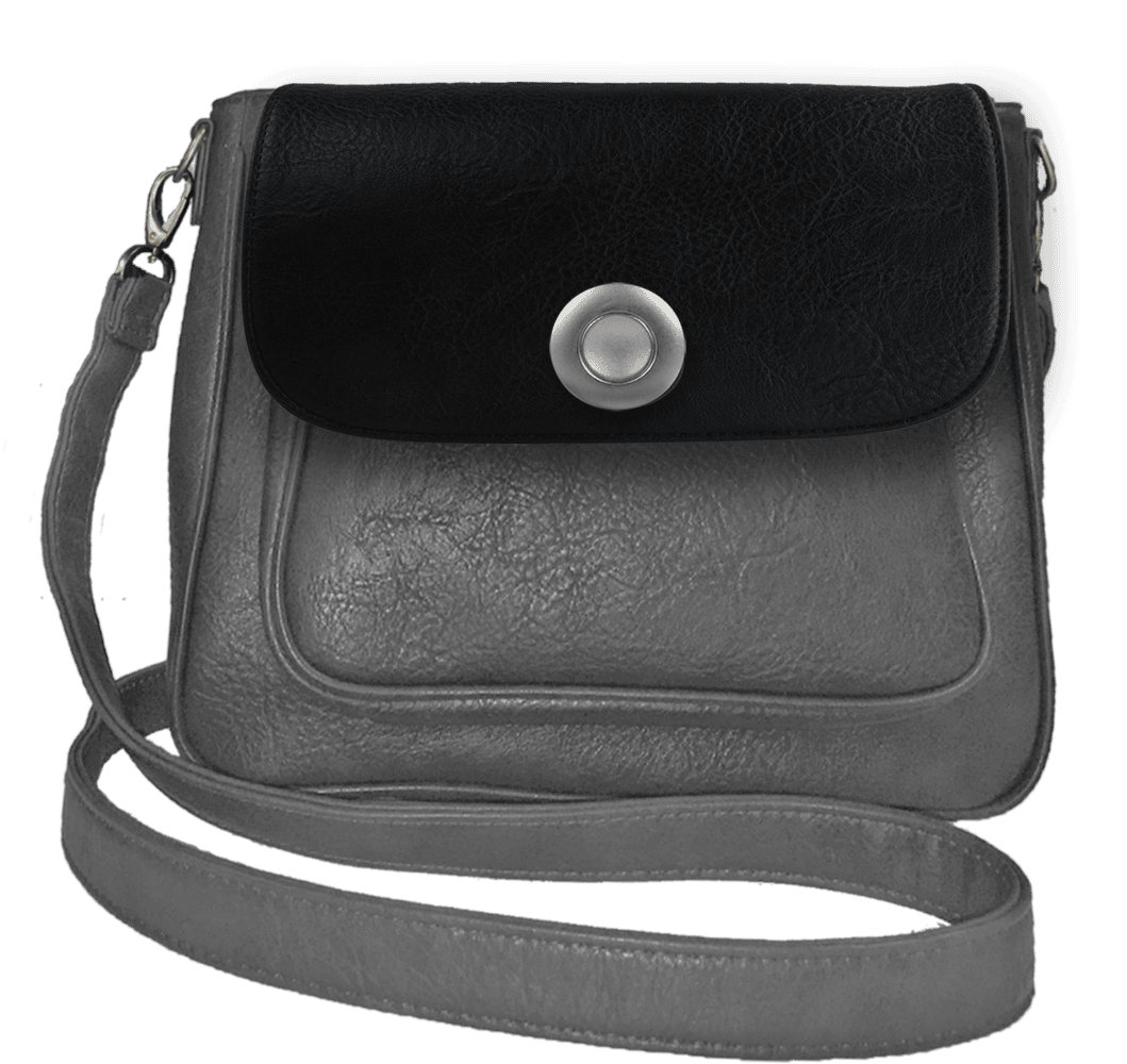 Tasche SARAH Anthrazit