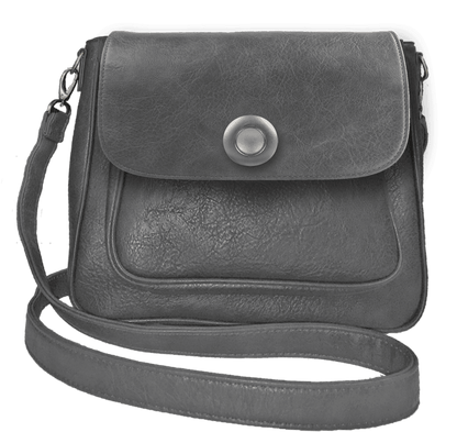 Tasche SARAH Anthrazit