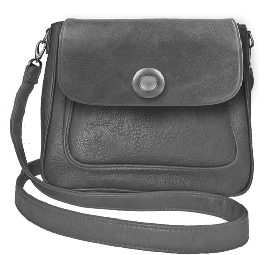 Tasche SARAH Anthrazit