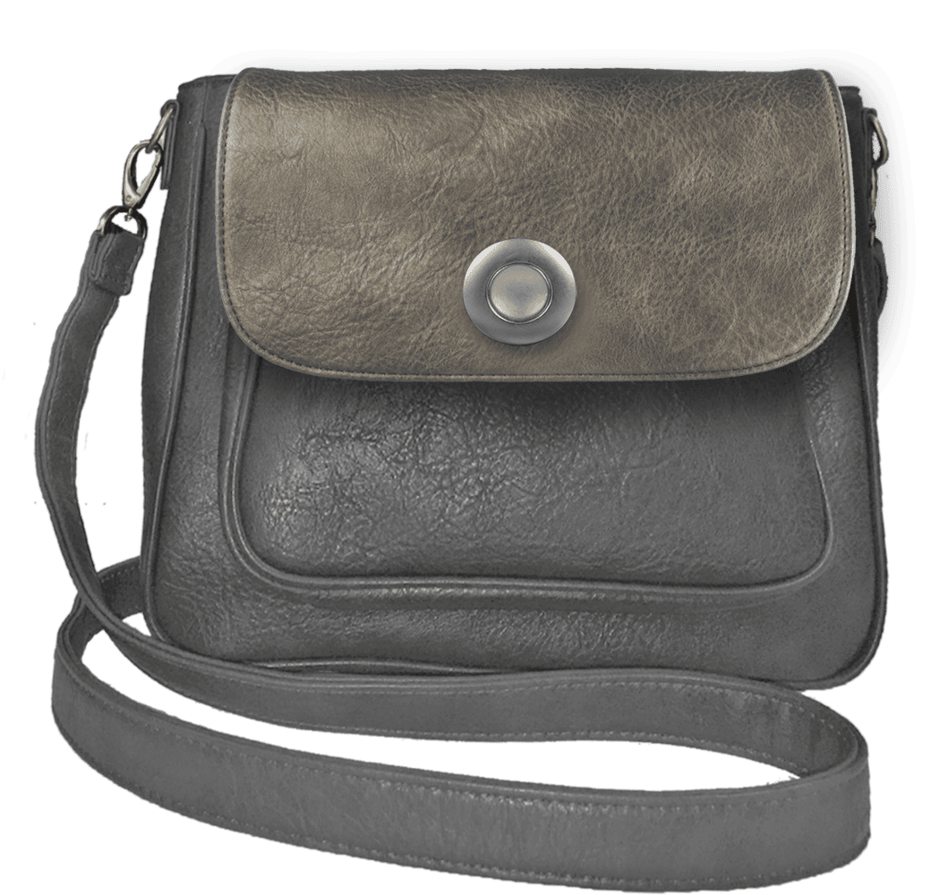 Tasche SARAH Anthrazit