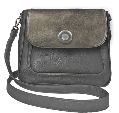 Tasche SARAH Anthrazit