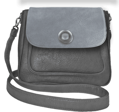 Tasche SARAH Anthrazit