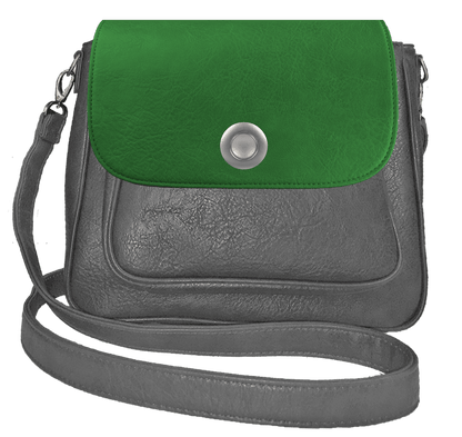 Tasche SARAH Anthrazit