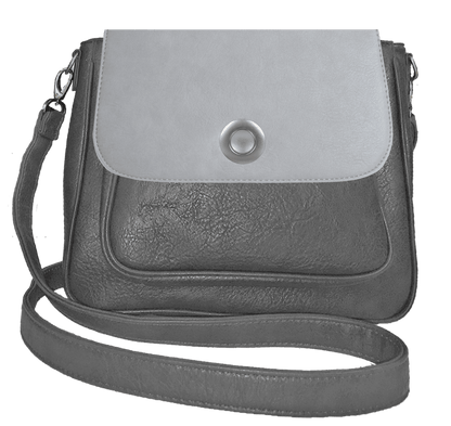 Tasche SARAH Anthrazit