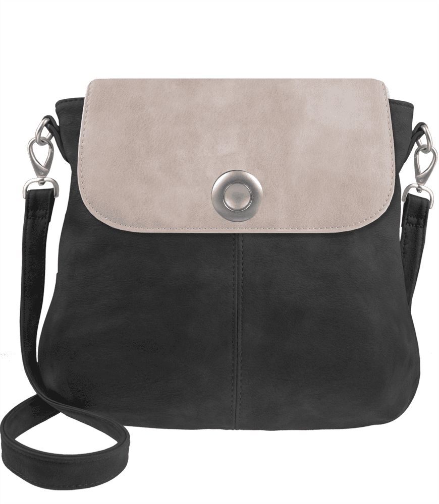 Tasche Paula BGP 457 (Kunstleder)