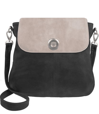 Tasche Paula BGP 457 (Kunstleder)