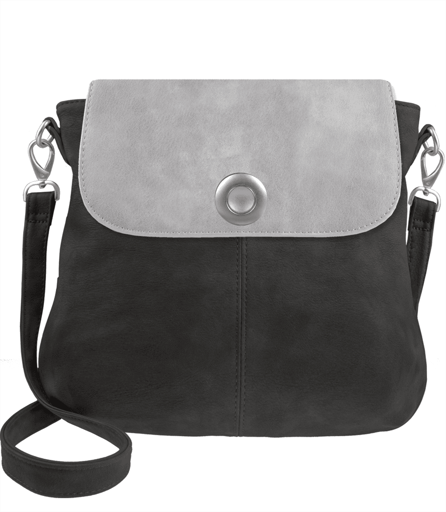 Tasche Paula BGP 457 (Kunstleder)