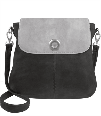 Tasche Paula BGP 457 (Kunstleder)