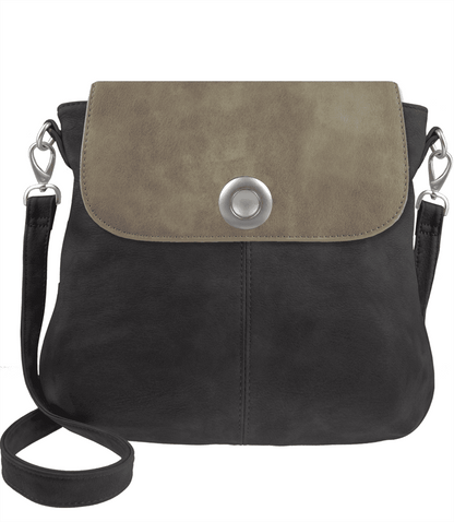 Tasche Paula BGP 457 (Kunstleder)