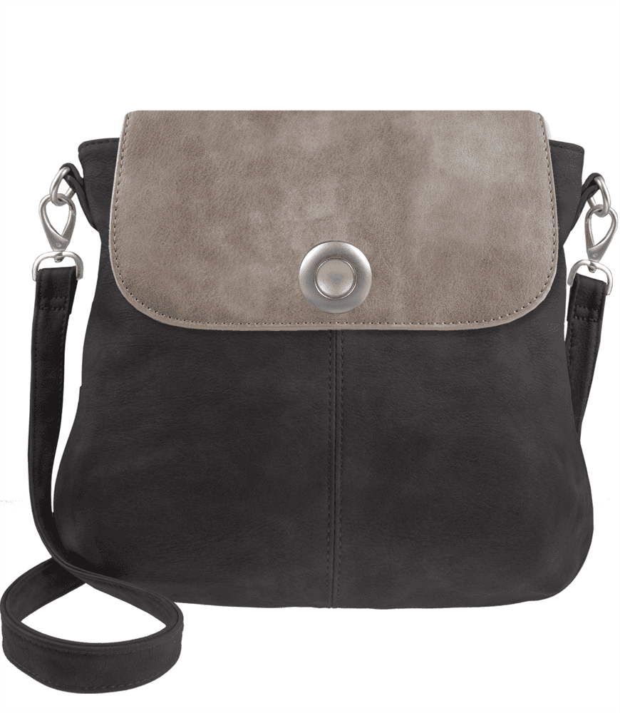 Tasche Paula BGP 457 (Kunstleder)